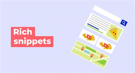 28 Google Rich Snippets You Should Know .
